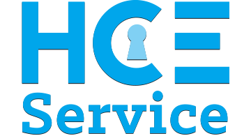 HCE Secure